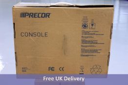 Precor P62 Console Lift Kit, North America version