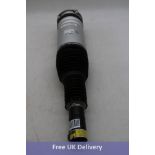 Land Rover Range Rover SPORT L494 Front Right Air Suspension