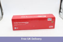Xerox Everyday Toner For CE342A/CE272A/CE742A Laser Toner 006R04149, Yellow. Box damaged
