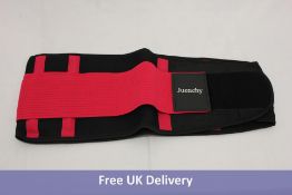 Forty-two Jueachy Waist Trainer Belts