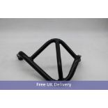 Two Bagtec Fairing Crash Bars Upper Part for KTM 790 Adventure, R 19-21 Engine Guard