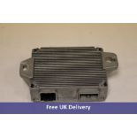 Jaguar Land Rover LR099090 Power Inverter