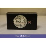 Five Boxes of Clean Line Tattoo Needles to include 2x 1209R SMT, Exp 10/27, 1x 1203R LLT, Exp 10/27,