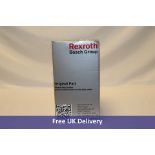 Bosch Rexroth Replacement Hydraulic Filter Element R928005963