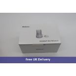Two MiniMed Mio Advance Infusion Set 6mm 23 inch, Boxes of 10