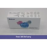 Six Medtronic Minimed Mio 6MM Infusion Sets