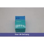 Three packs of TSK Steriglide Cannula 25G x 50mm, 20 per pack. Expiry 09/2025