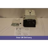 Eaton DILM300A-S Power Contactor
