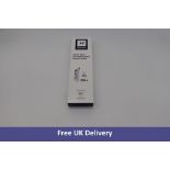 Three Boxes of Ear Thermometer Probe Covers, 800 per pack