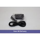 Two 12V/36W AC/DC Power Adapters R3J99A