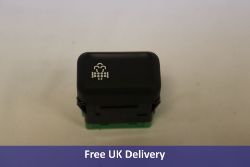 Eighty-five Switch Button Other for DAF LF55 220FA 2015, 2127017, 22920224