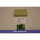 K047981 PCA Control Board 940/950, K-043501 Rev.F