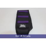 Thrill Seekers Gripper Seat Cover