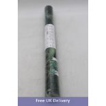 Cole and Son Botanical Forest 115/9028 Wallpaper, Forest Green, Size W 70cm x L 10 Meters