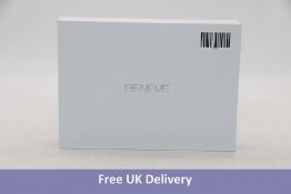 Beneve M53 Android Tablet, 10.1", WiFi/4G, 4GB RAM, 128GB Storage, Android 12. with UK power adapter