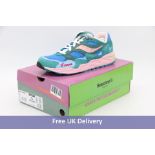 Saucony Grid Shadow 2 Trainers, Multi, UK 12