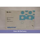 Five-hundred Sheets Whatman Lens Cleaning Tissue, 105, 460 x 570mm, 2105-918