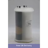 Sartorius H2O-CPR Pre-Treatment Cartridge for Arium Mini Plus Water System