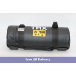 TRX 20lbs Weighted Bag, Black
