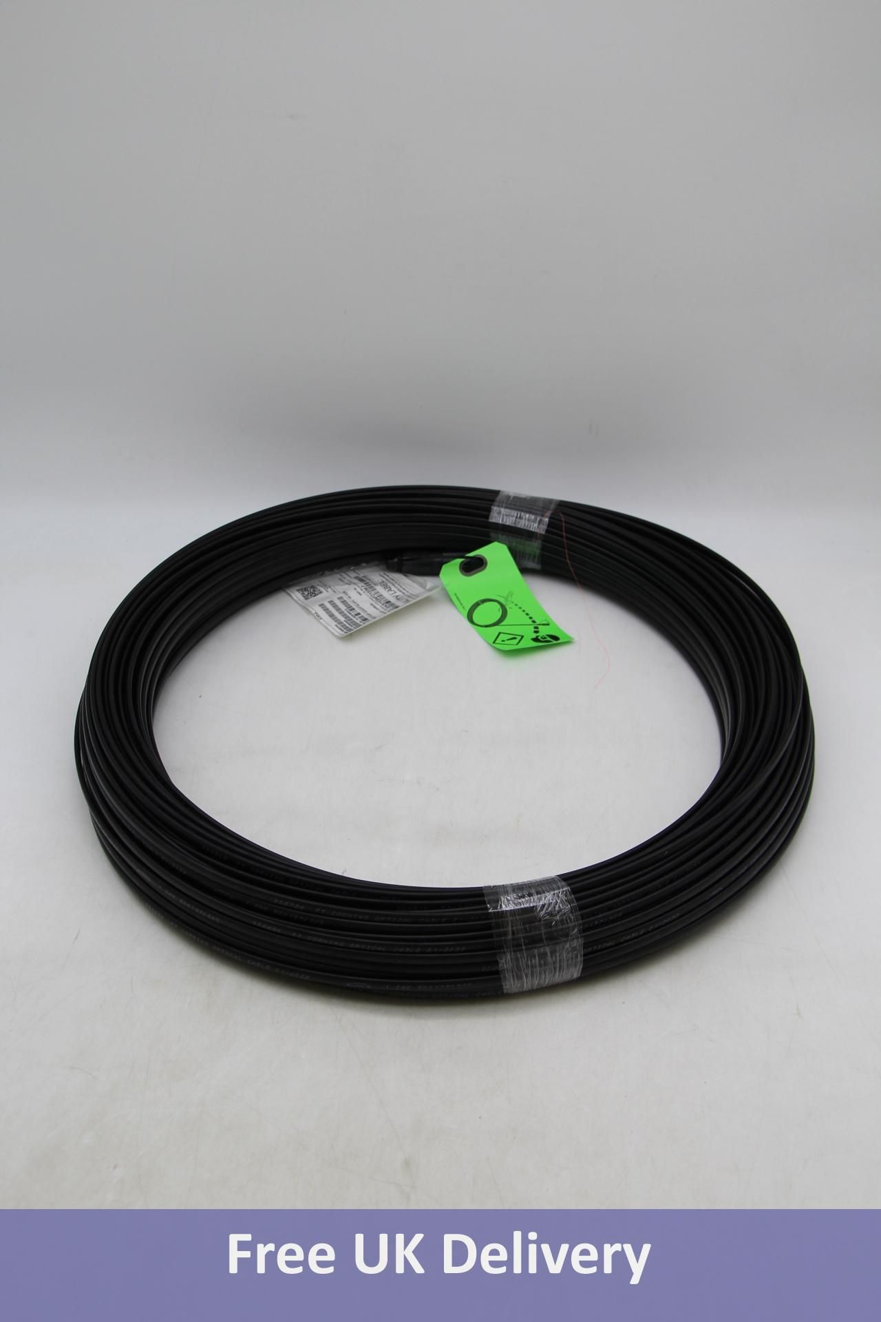 Corning Optutapdrp Fibre Optic Cable