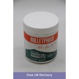 Ten Bulletproof Innerfuel Prebiotic Supplement, Expiry 04/11/24