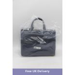 Samsonite 14.1" Workationist Office Bag, Blueberry