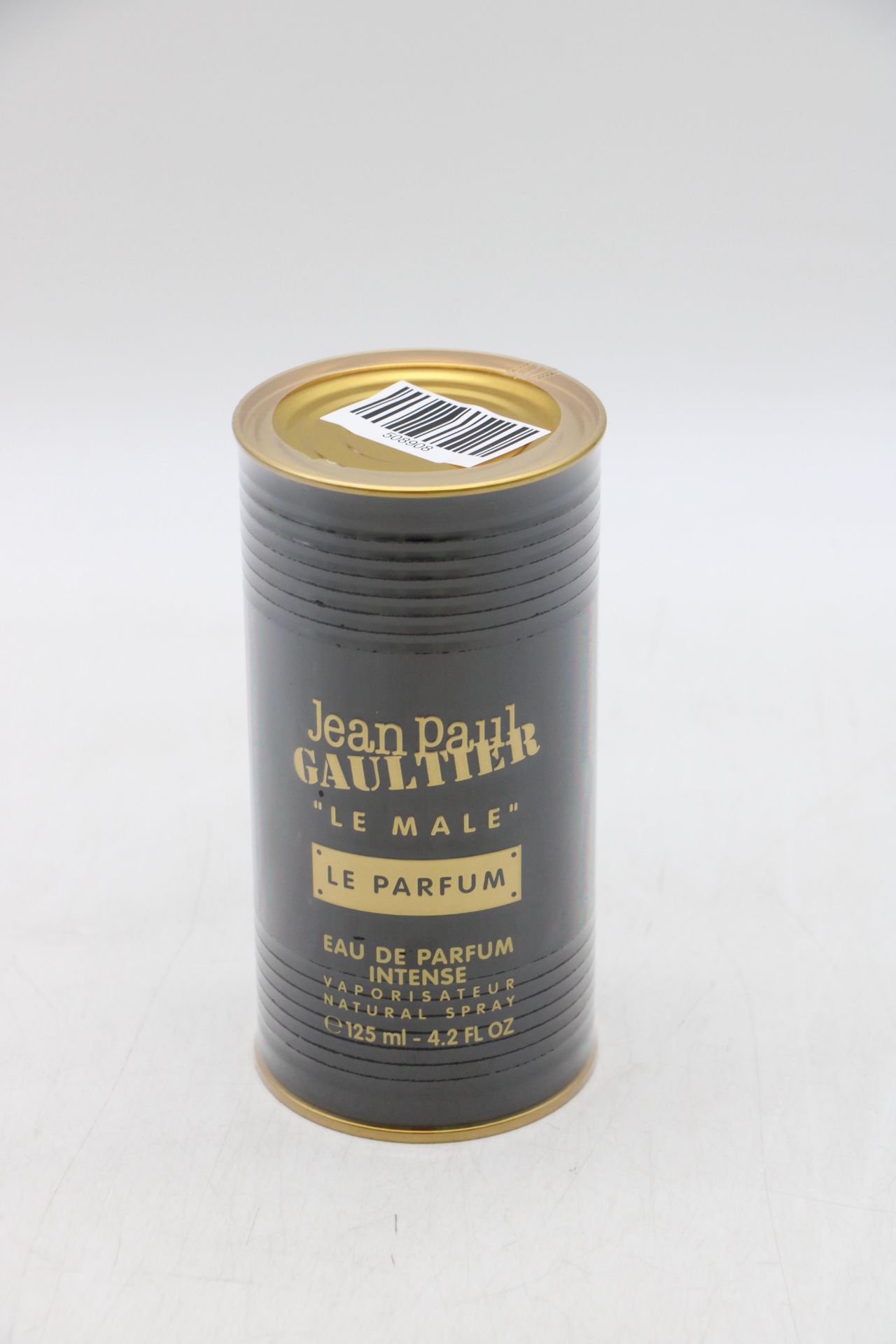 Jean Paul Gaultier Le Male Eau de Parfum, 125ml - Image 2 of 2