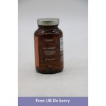 Seven Clav Vitex Berry Diatery Supplements, 180 Capsules, Sealed, Expiry 08/2024