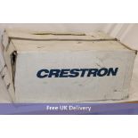 Cestron Flex UC-B31-Z-WM Small Room Conference System with Jabra. Box damaged, Not tested