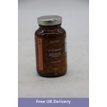 Six Clav Vitex Berry Diatery Supplements, 180 Capsules, Sealed, Expiry 08/2024