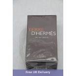 Hermes Terre D'hermes Eau De Toilette Spray, 200ml