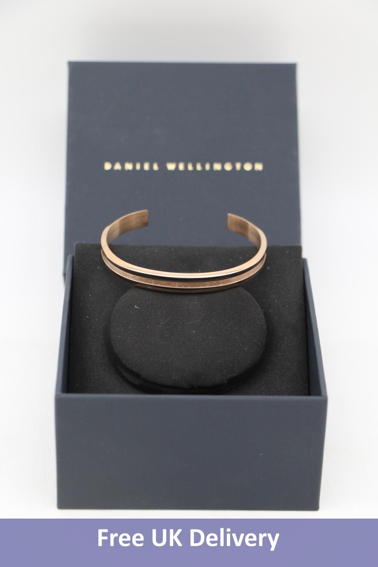 Daniel Wellington Classic Bracelet