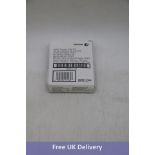 Xerox Feeder Roll Kit