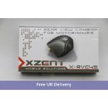 Xzent Mobile Solutions X-RVC45 Rear View Camera for Motorhomes