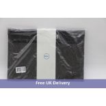 Dell Premier Sleeve 17 XPS and Precision Laptop Case