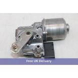 Front Wiper Motor for Ford Puma J2K, CF7
