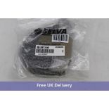 Yamaha Recoil Starter ZS100083402