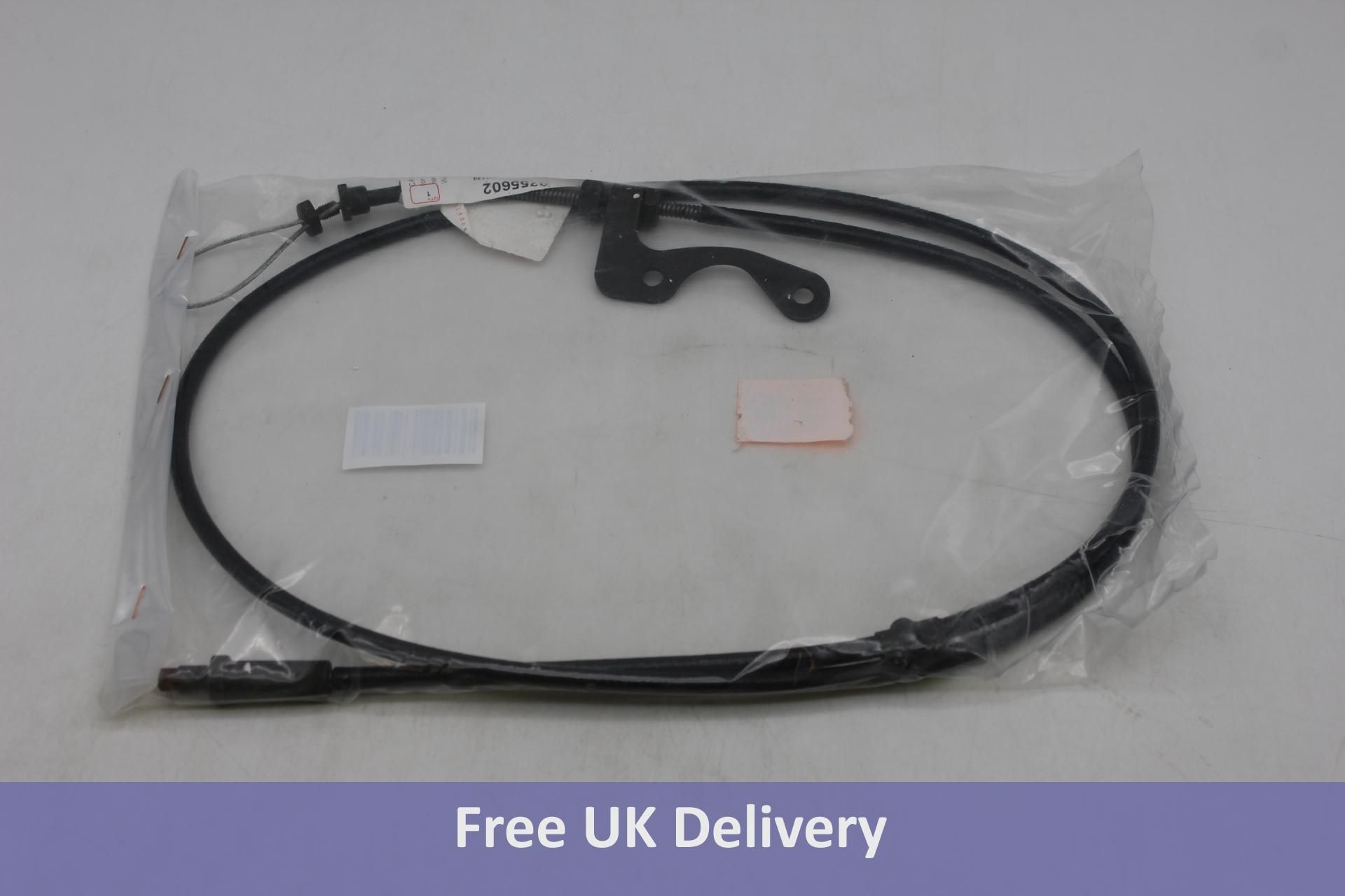 Clutch Cable for Harley Davidson