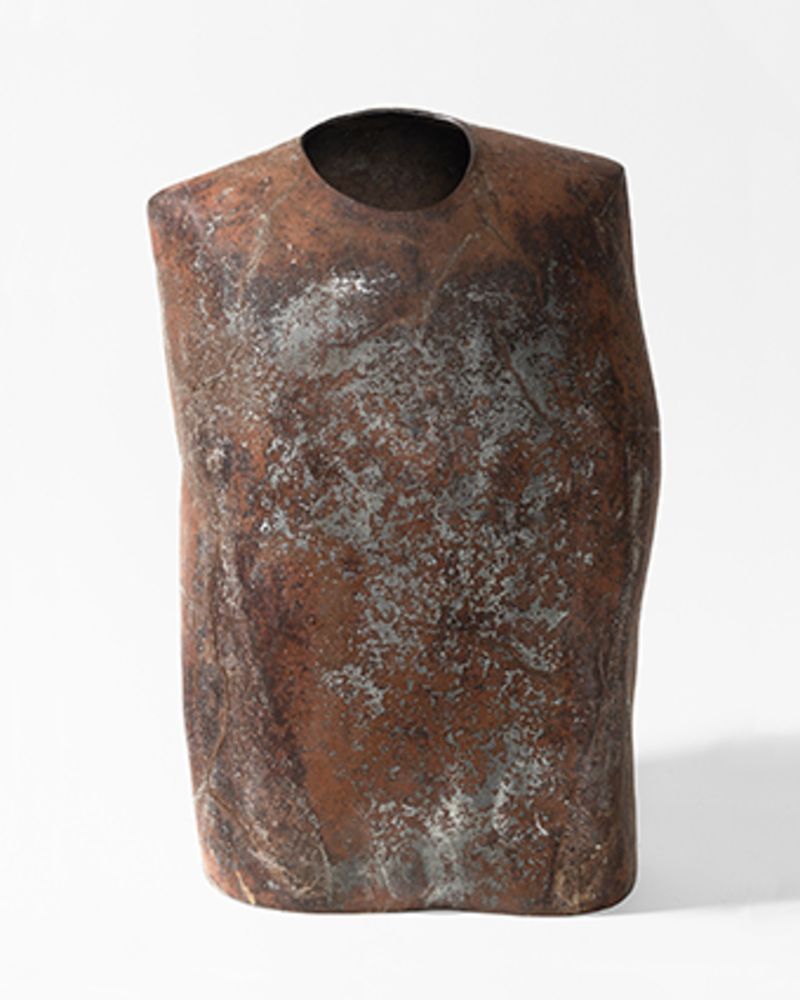 Third Floor Online Only, 14. – 23. Juni 2024