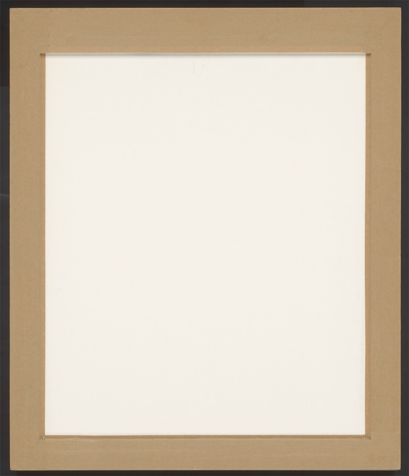 Andreas Slominski. Ohne Titel. 2010 - Bild 3 aus 4