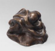 William Wauer. ”Extase”. 1918