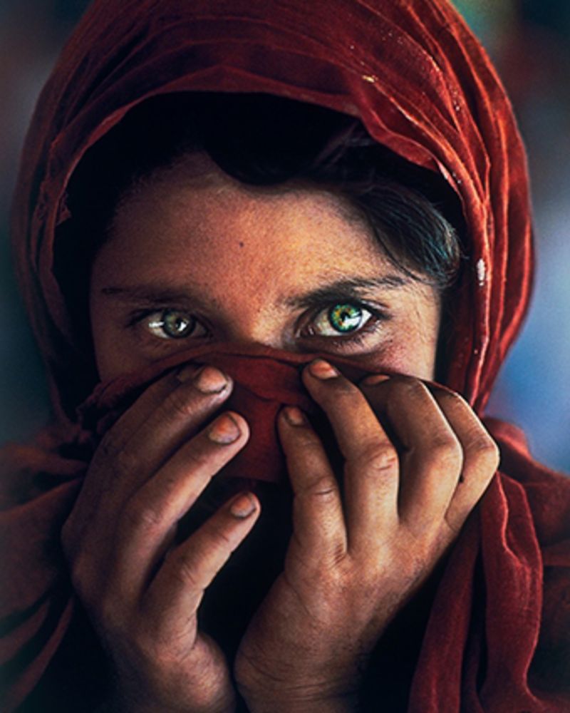 Photography Online Only, 6. – 15. Dezember 2024