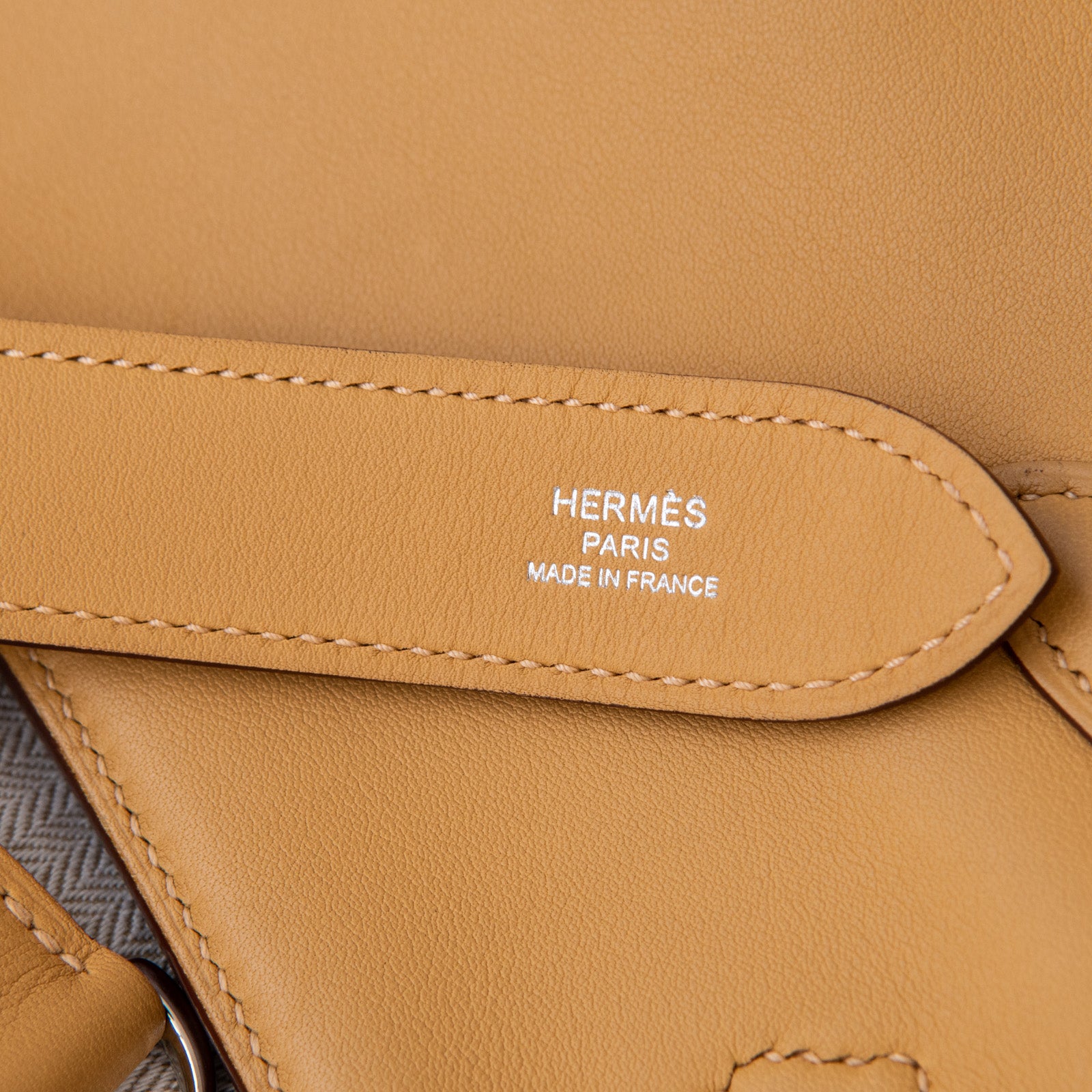 Hermes Jypsiere 28 - Image 5 of 11