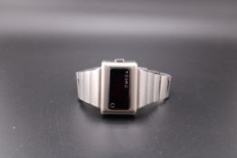 Omega Time Computer ref 196.0020