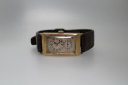 Rolex Prince 8446 1771