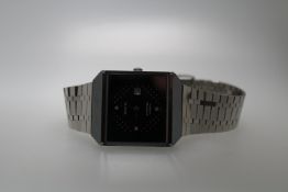 Rado DiaStar Automatic Watch 555.00673