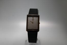 Seiko Lassale Watch 8420-6439