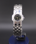 MAURICE LACROIX INTUITION WATCH