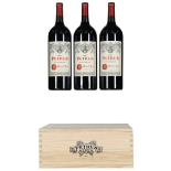 Petrus, Pomerol 2017 Magnum 1,5L