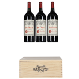 Petrus, Pomerol 2017 Magnum 1,5L